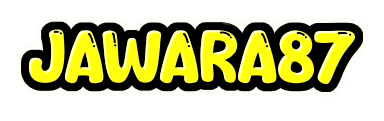 logo JAWARA87